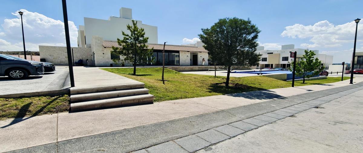 Foto de casa en venta en  , el mirador, el marqués, querétaro, 0 No. 05