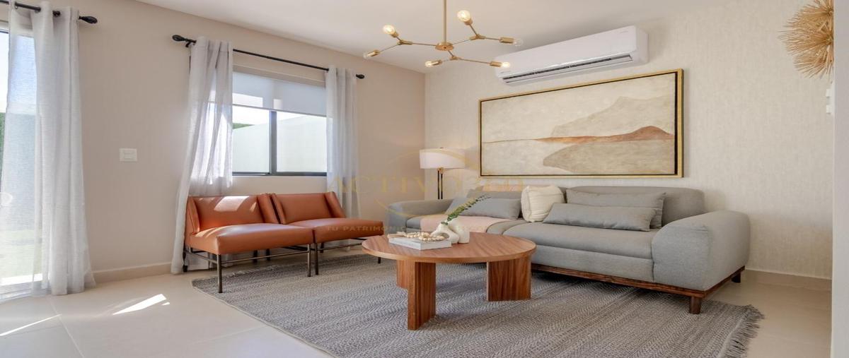 Foto de casa en venta en  , el mirador, el marqués, querétaro, 0 No. 03