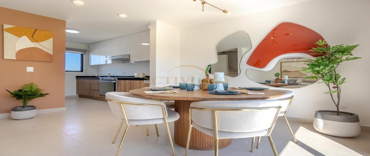 Foto de casa en venta en  , el mirador, el marqués, querétaro, 0 No. 04