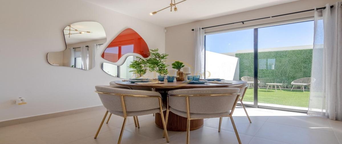 Foto de casa en venta en  , el mirador, el marqués, querétaro, 0 No. 05