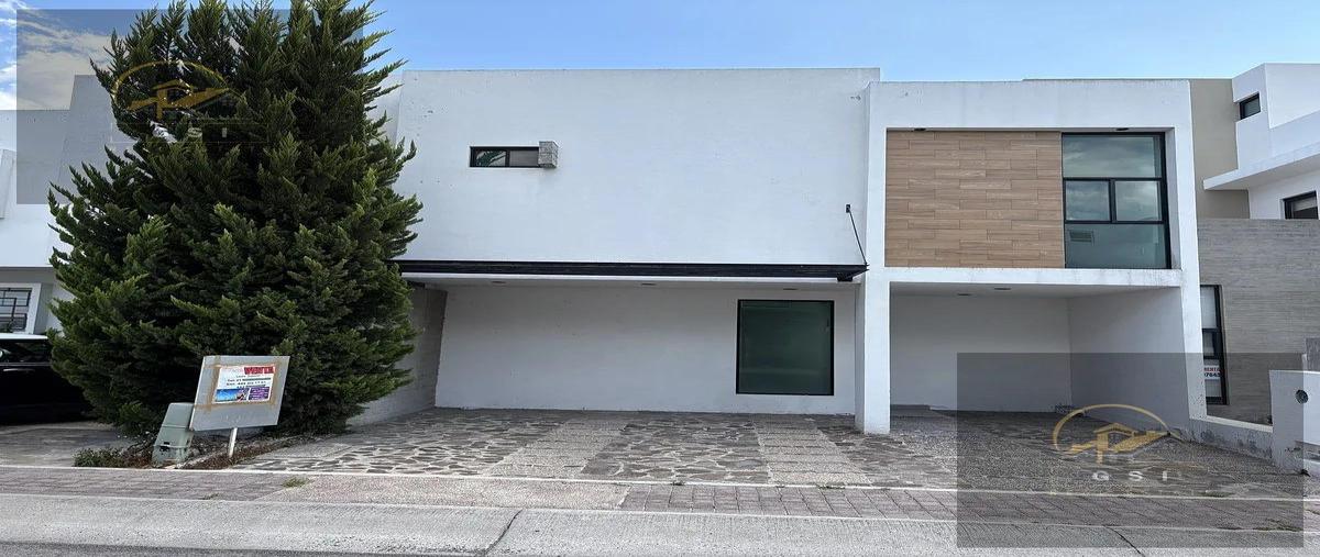 Foto de casa en , el mirador, el marqués, querétaro, 31119285 foto 01 Foto de casa en venta en , el mirador, el marqués, querétaro, 31119285 No. 01