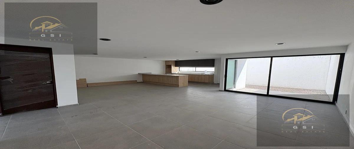 Foto de casa en , el mirador, el marqués, querétaro, 31119285 foto 02 Foto de casa en venta en , el mirador, el marqués, querétaro, 31119285 No. 02