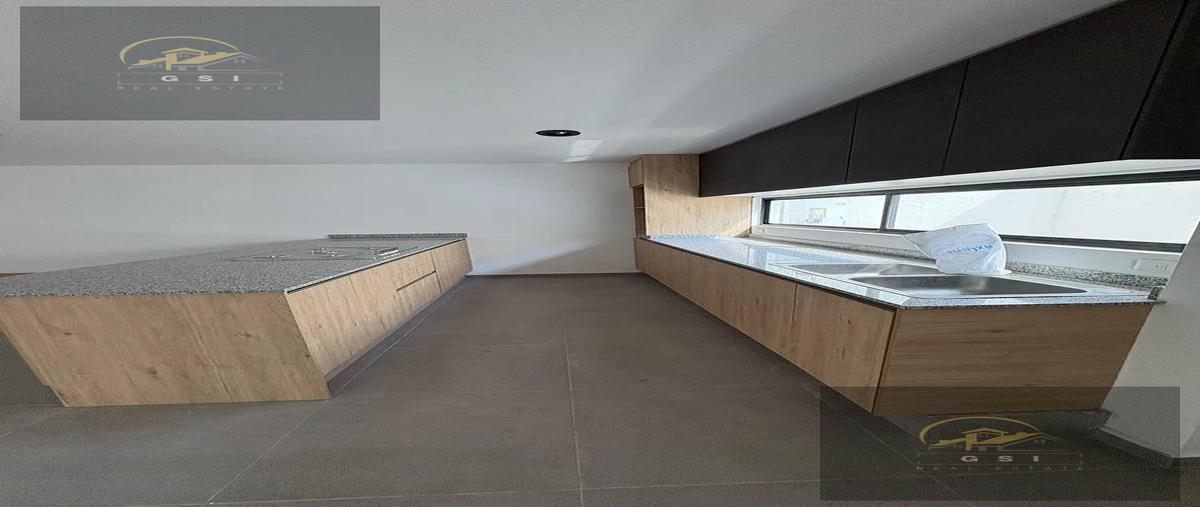 Foto de casa en , el mirador, el marqués, querétaro, 31119285 foto 03 Foto de casa en venta en , el mirador, el marqués, querétaro, 31119285 No. 03