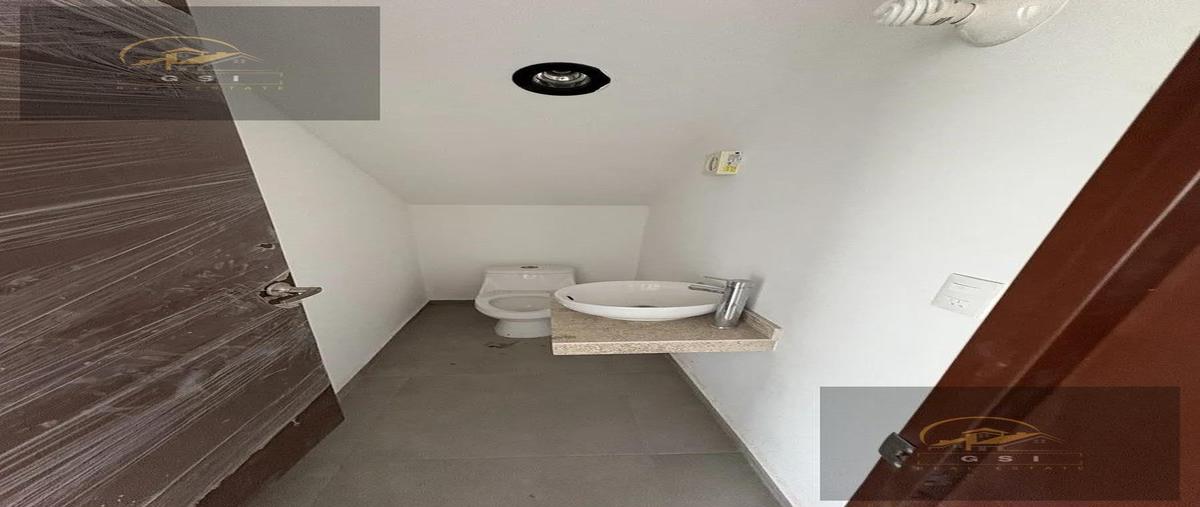 Foto de casa en , el mirador, el marqués, querétaro, 31119285 foto 04 Foto de casa en venta en , el mirador, el marqués, querétaro, 31119285 No. 04