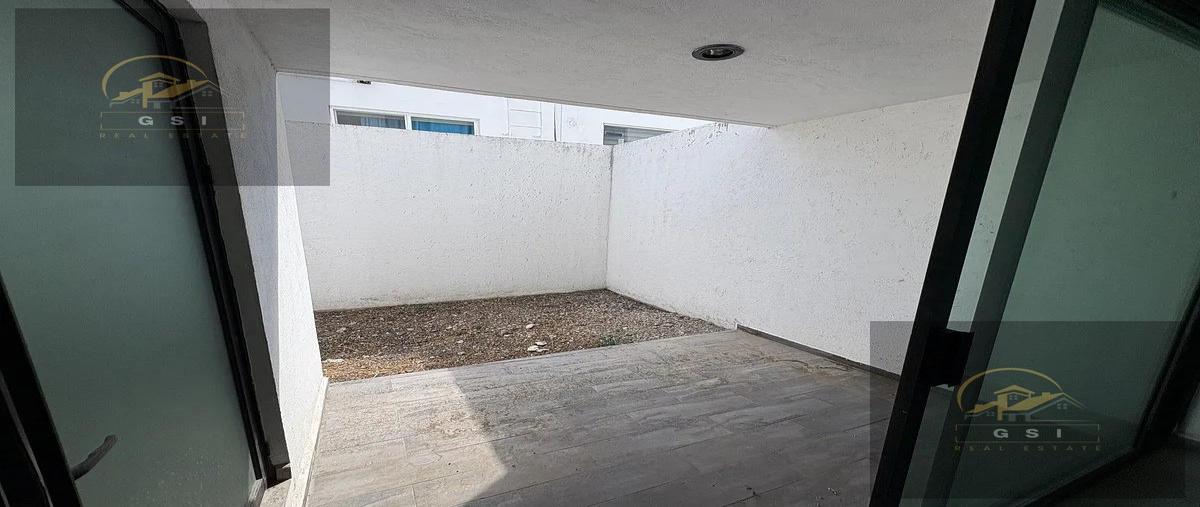 Foto de casa en , el mirador, el marqués, querétaro, 31119285 foto 05 Foto de casa en venta en , el mirador, el marqués, querétaro, 31119285 No. 05