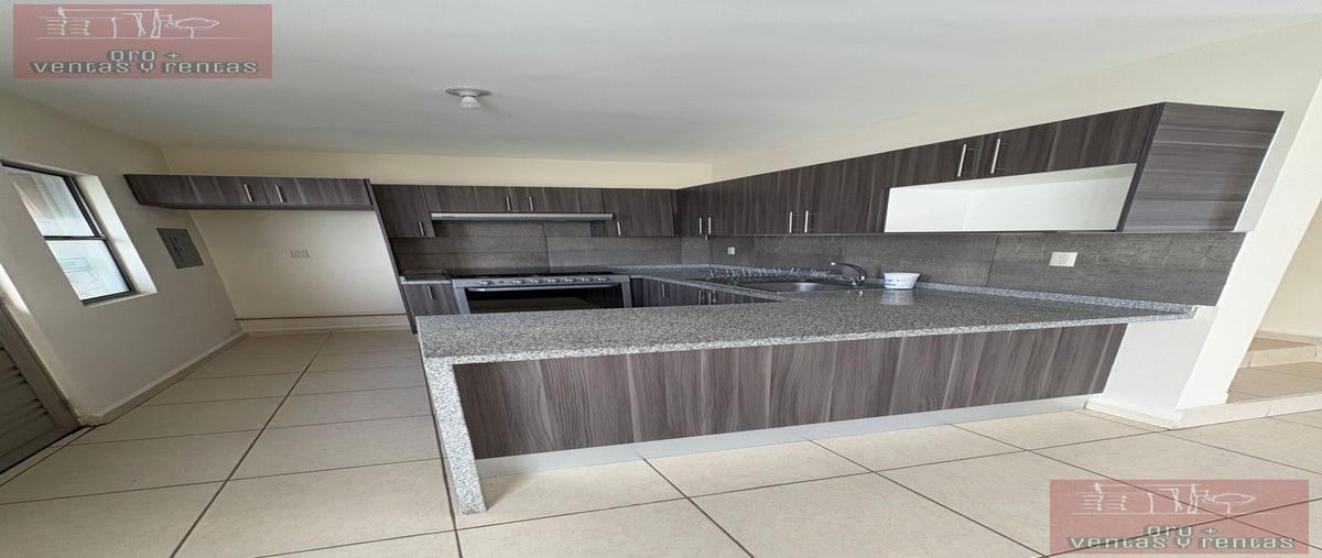 Foto de casa en venta en  , el mirador, el marqués, querétaro, 0 No. 03