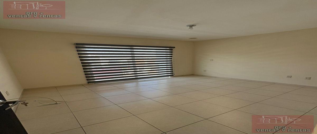 Foto de casa en venta en  , el mirador, el marqués, querétaro, 0 No. 04