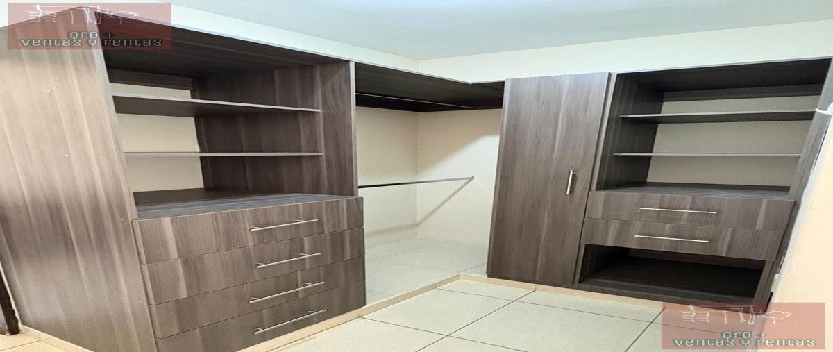 Foto de casa en venta en  , el mirador, el marqués, querétaro, 0 No. 05