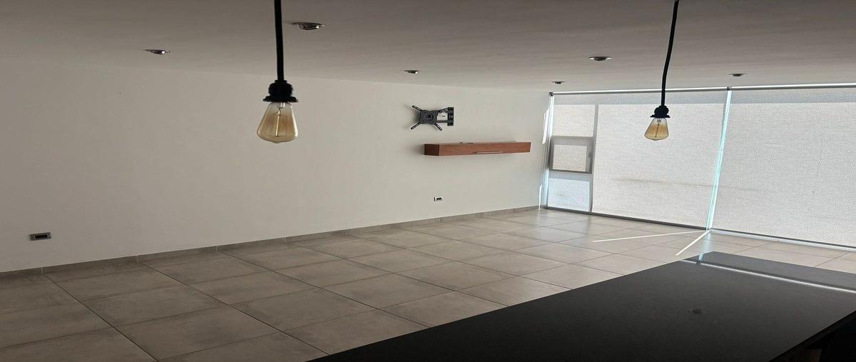 Foto de departamento en venta en  , el mirador, el marqués, querétaro, 0 No. 05