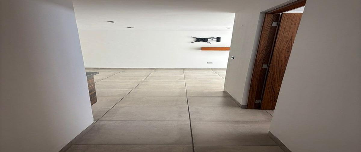 Foto de departamento en venta en  , el mirador, el marqués, querétaro, 0 No. 06