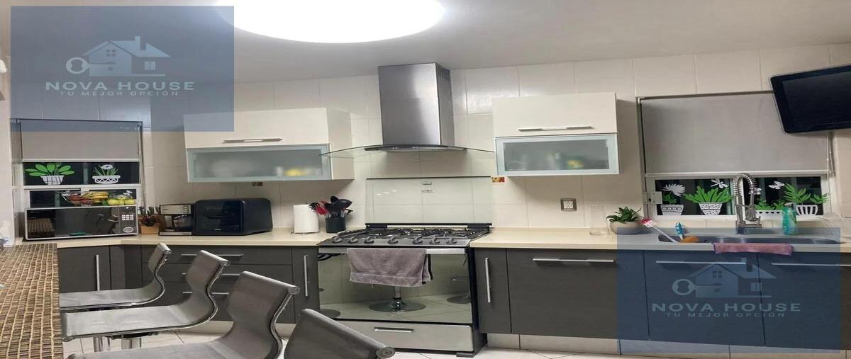 Foto de casa en venta en  , el mirador, el marqués, querétaro, 31130308 No. 03