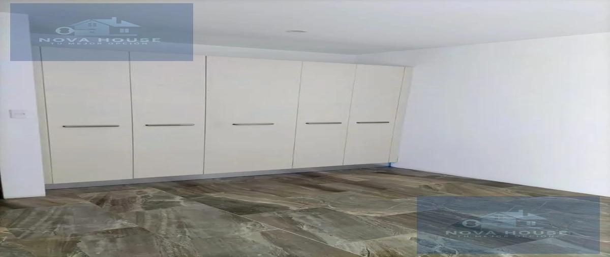 Foto de casa en venta en  , el mirador, el marqués, querétaro, 31130309 No. 04