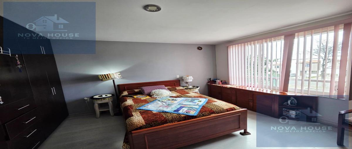 Foto de casa en , el mirador, el marqués, querétaro, 31130310 foto 02 Foto de casa en venta en , el mirador, el marqués, querétaro, 31130310 No. 02