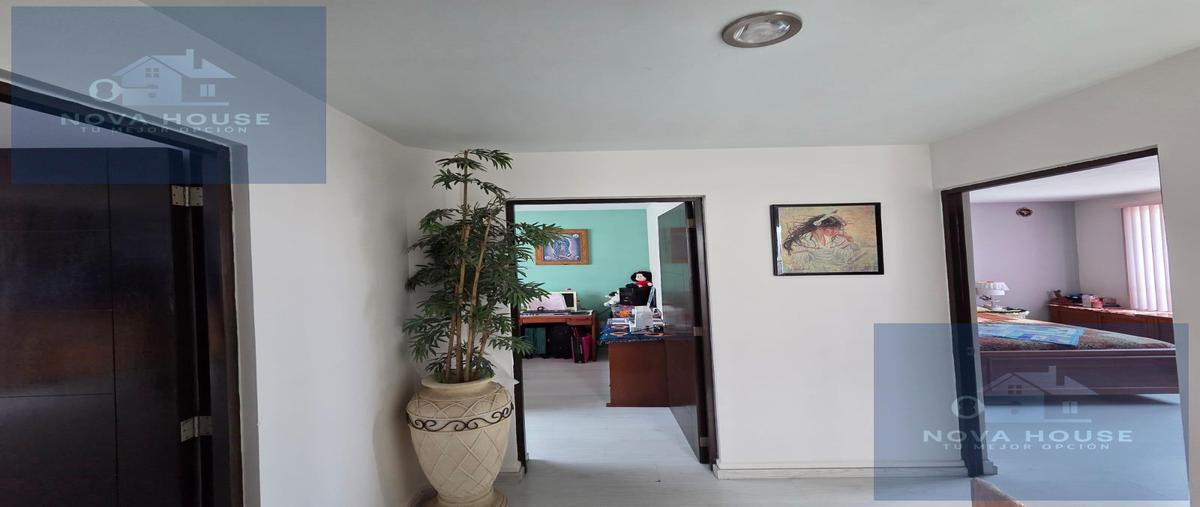 Foto de casa en , el mirador, el marqués, querétaro, 31130310 foto 04 Foto de casa en venta en , el mirador, el marqués, querétaro, 31130310 No. 04