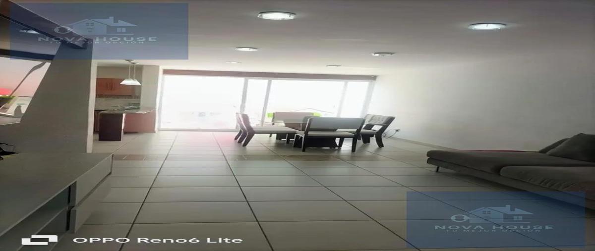 Foto de casa en venta en  , el mirador, el marqués, querétaro, 31130311 No. 03