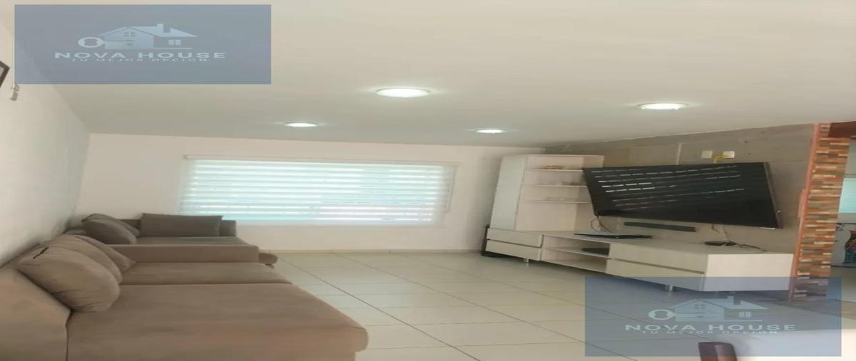 Foto de casa en venta en  , el mirador, el marqués, querétaro, 31130311 No. 04