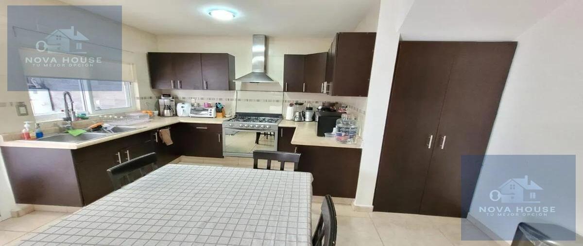 Foto de casa en , el mirador, el marqués, querétaro, 31130312 foto 01 Foto de casa en venta en , el mirador, el marqués, querétaro, 31130312 No. 01
