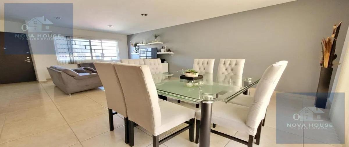 Foto de casa en , el mirador, el marqués, querétaro, 31130312 foto 02 Foto de casa en venta en , el mirador, el marqués, querétaro, 31130312 No. 02
