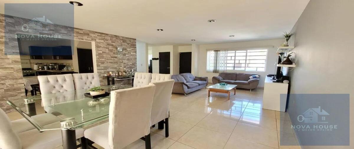 Foto de casa en , el mirador, el marqués, querétaro, 31130312 foto 03 Foto de casa en venta en , el mirador, el marqués, querétaro, 31130312 No. 03