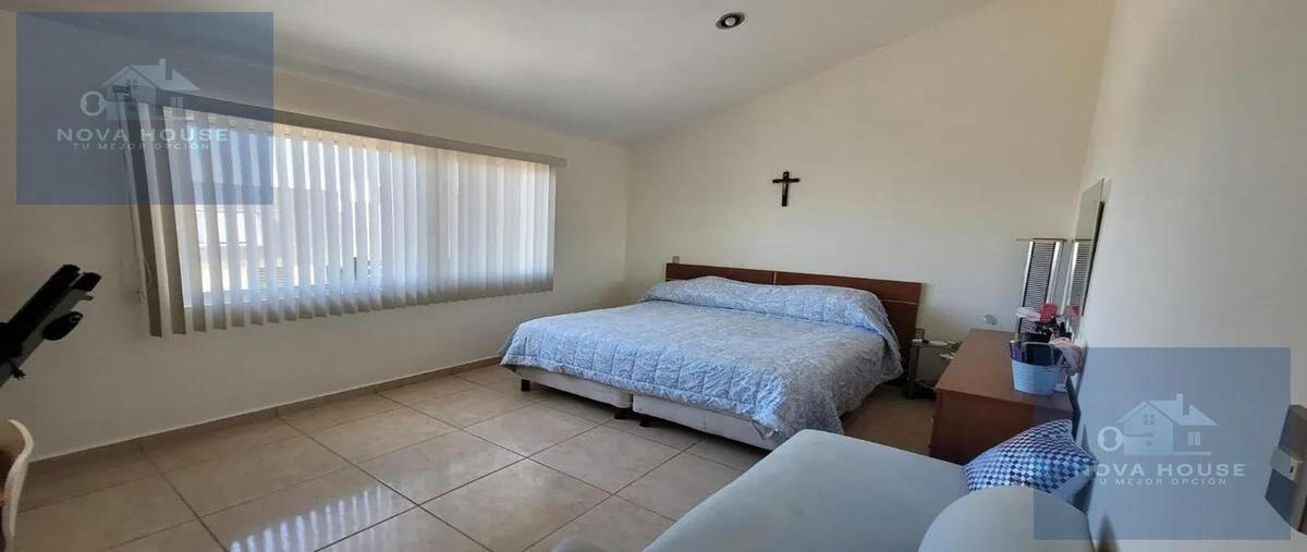 Foto de casa en , el mirador, el marqués, querétaro, 31130312 foto 04 Foto de casa en venta en , el mirador, el marqués, querétaro, 31130312 No. 04