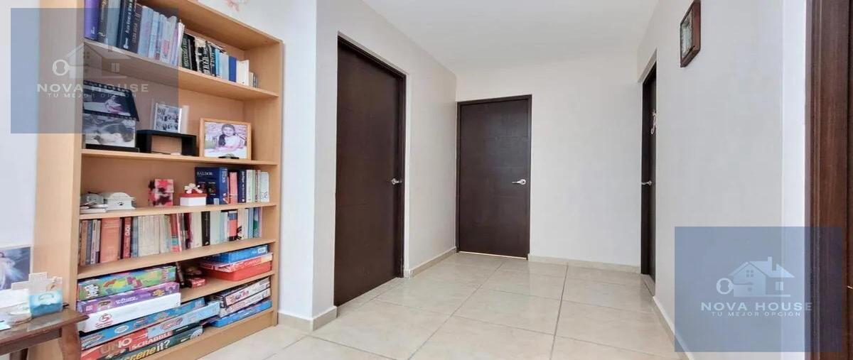 Foto de casa en , el mirador, el marqués, querétaro, 31130312 foto 05 Foto de casa en venta en , el mirador, el marqués, querétaro, 31130312 No. 05