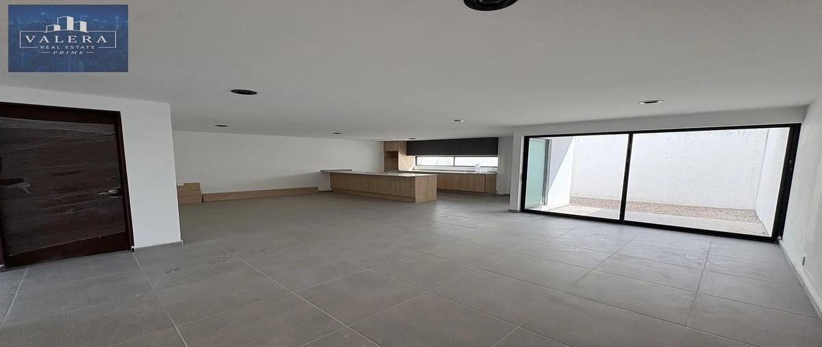 Foto de casa en , el mirador, el marqués, querétaro, 31130313 foto 02 Foto de casa en venta en , el mirador, el marqués, querétaro, 31130313 No. 02