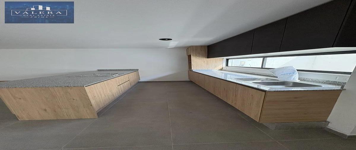 Foto de casa en , el mirador, el marqués, querétaro, 31130313 foto 03 Foto de casa en venta en , el mirador, el marqués, querétaro, 31130313 No. 03
