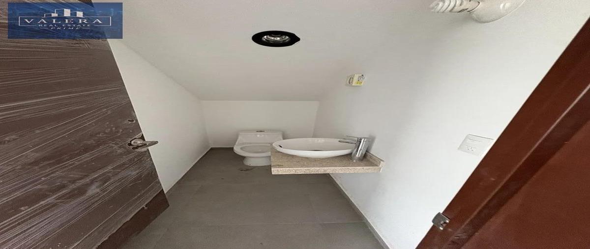 Foto de casa en , el mirador, el marqués, querétaro, 31130313 foto 04 Foto de casa en venta en , el mirador, el marqués, querétaro, 31130313 No. 04