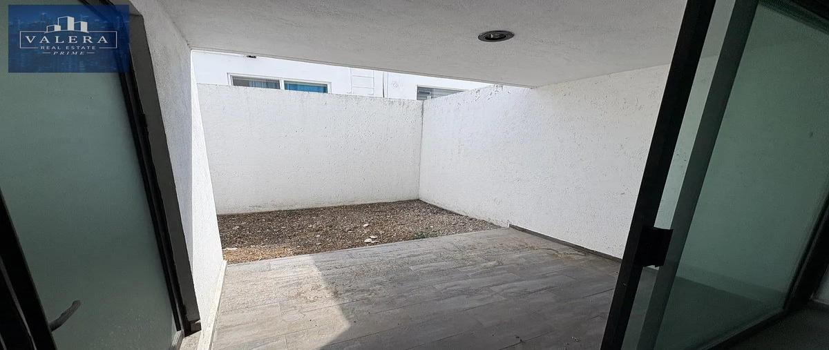 Foto de casa en , el mirador, el marqués, querétaro, 31130313 foto 05 Foto de casa en venta en , el mirador, el marqués, querétaro, 31130313 No. 05