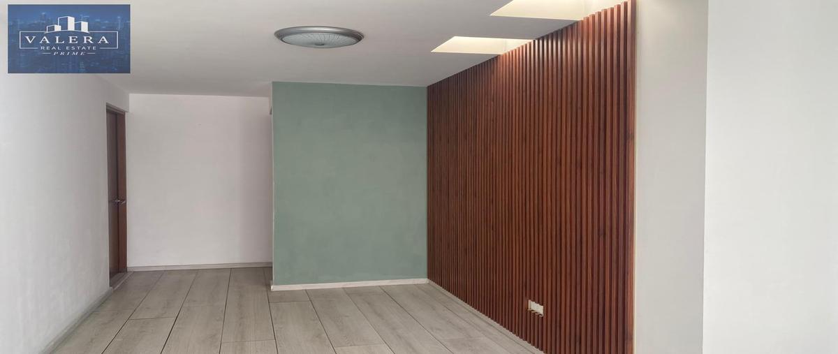 Foto de departamento en venta en  , el mirador, el marqués, querétaro, 31130314 No. 03