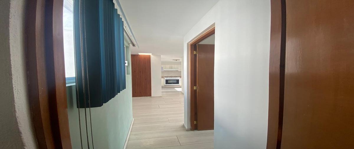 Foto de departamento en venta en  , el mirador, el marqués, querétaro, 31130314 No. 04
