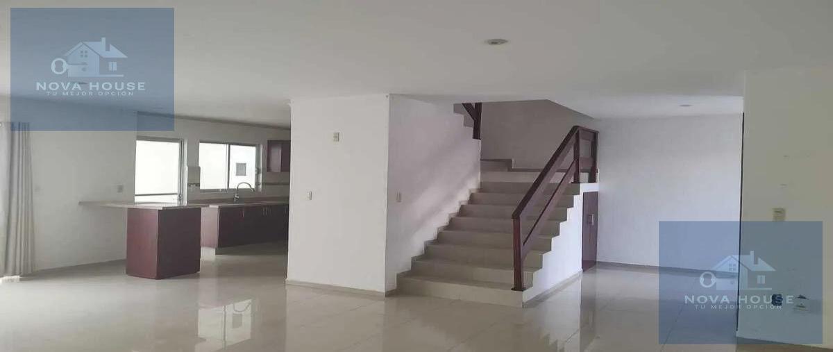 Foto de casa en , el mirador, el marqués, querétaro, 31130315 foto 02 Foto de casa en venta en , el mirador, el marqués, querétaro, 31130315 No. 02