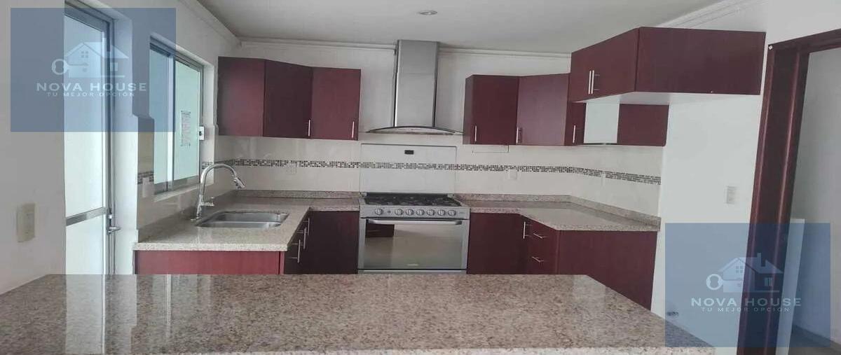 Foto de casa en , el mirador, el marqués, querétaro, 31130315 foto 03 Foto de casa en venta en , el mirador, el marqués, querétaro, 31130315 No. 03