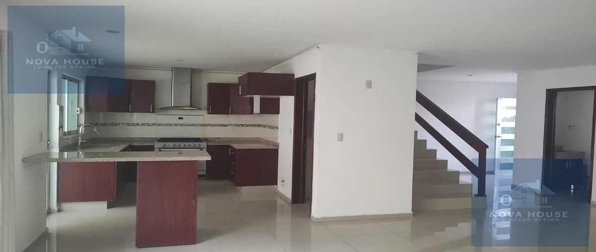 Foto de casa en , el mirador, el marqués, querétaro, 31130315 foto 04 Foto de casa en venta en , el mirador, el marqués, querétaro, 31130315 No. 04