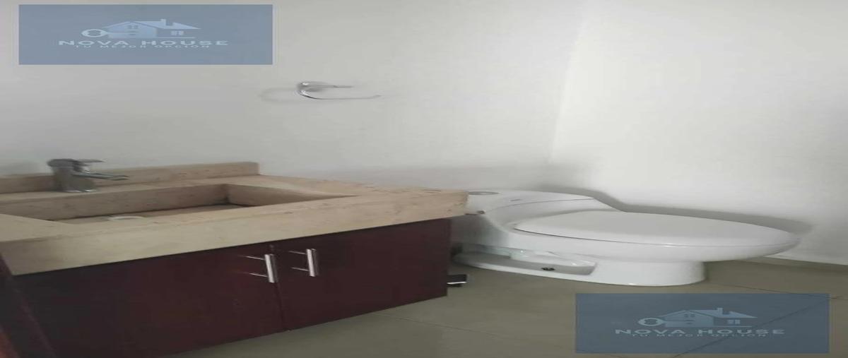 Foto de casa en , el mirador, el marqués, querétaro, 31130315 foto 05 Foto de casa en venta en , el mirador, el marqués, querétaro, 31130315 No. 05