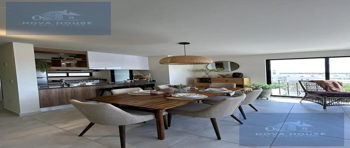 Foto de departamento en , el mirador, el marqués, querétaro, 31130316 foto 01 Foto de departamento en venta en , el mirador, el marqués, querétaro, 31130316 No. 01