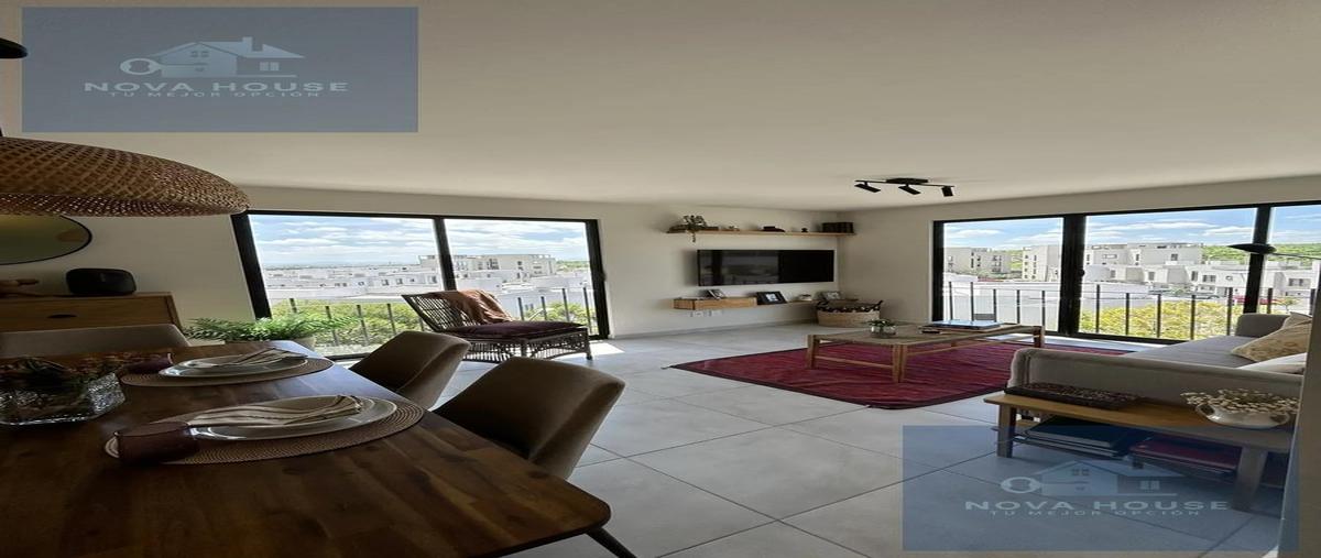 Foto de departamento en , el mirador, el marqués, querétaro, 31130316 foto 02 Foto de departamento en venta en , el mirador, el marqués, querétaro, 31130316 No. 02