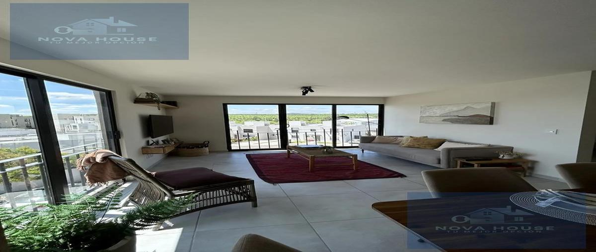 Foto de departamento en , el mirador, el marqués, querétaro, 31130316 foto 05 Foto de departamento en venta en , el mirador, el marqués, querétaro, 31130316 No. 05