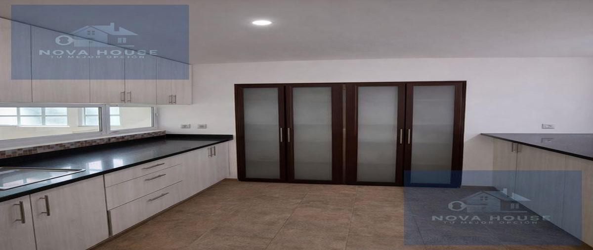 Foto de casa en , el mirador, el marqués, querétaro, 31130317 foto 02 Foto de casa en venta en , el mirador, el marqués, querétaro, 31130317 No. 02