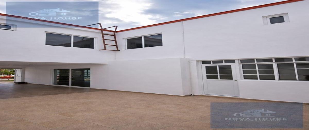 Foto de casa en , el mirador, el marqués, querétaro, 31130317 foto 03 Foto de casa en venta en , el mirador, el marqués, querétaro, 31130317 No. 03