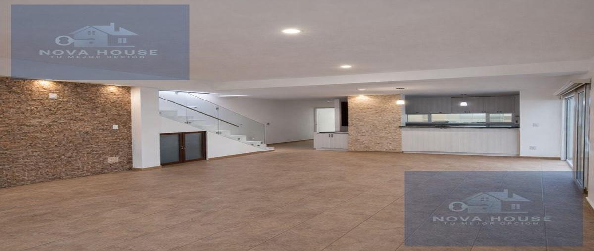 Foto de casa en , el mirador, el marqués, querétaro, 31130317 foto 04 Foto de casa en venta en , el mirador, el marqués, querétaro, 31130317 No. 04