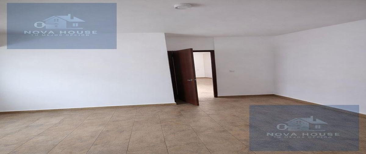 Foto de casa en , el mirador, el marqués, querétaro, 31130317 foto 05 Foto de casa en venta en , el mirador, el marqués, querétaro, 31130317 No. 05