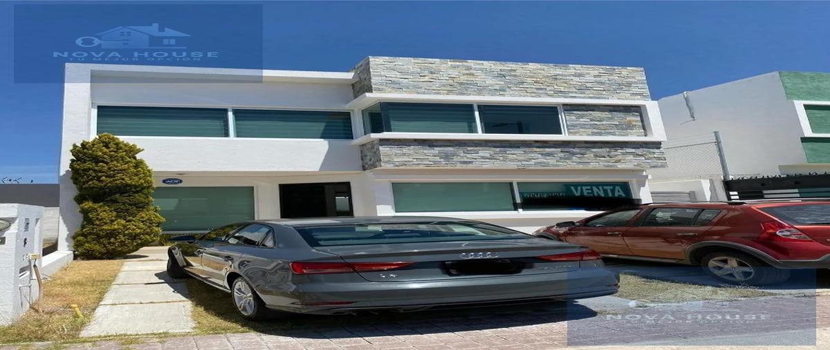 Foto de casa en , el mirador, el marqués, querétaro, 31130318 foto 01 Foto de casa en venta en , el mirador, el marqués, querétaro, 31130318 No. 01