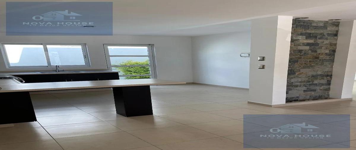 Foto de casa en , el mirador, el marqués, querétaro, 31130318 foto 02 Foto de casa en venta en , el mirador, el marqués, querétaro, 31130318 No. 02