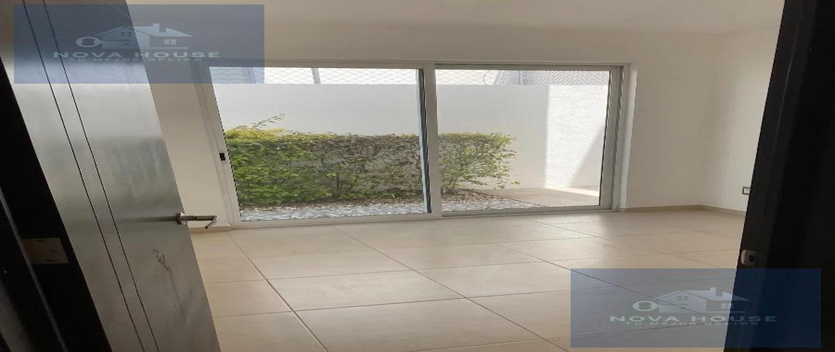 Foto de casa en , el mirador, el marqués, querétaro, 31130318 foto 03 Foto de casa en venta en , el mirador, el marqués, querétaro, 31130318 No. 03