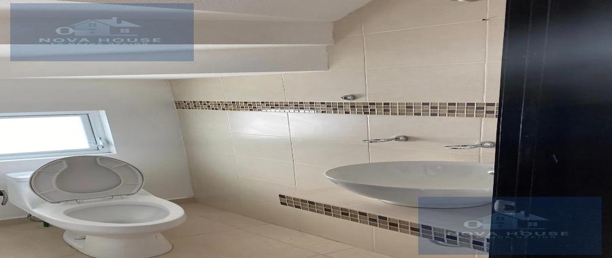 Foto de casa en , el mirador, el marqués, querétaro, 31130318 foto 04 Foto de casa en venta en , el mirador, el marqués, querétaro, 31130318 No. 04