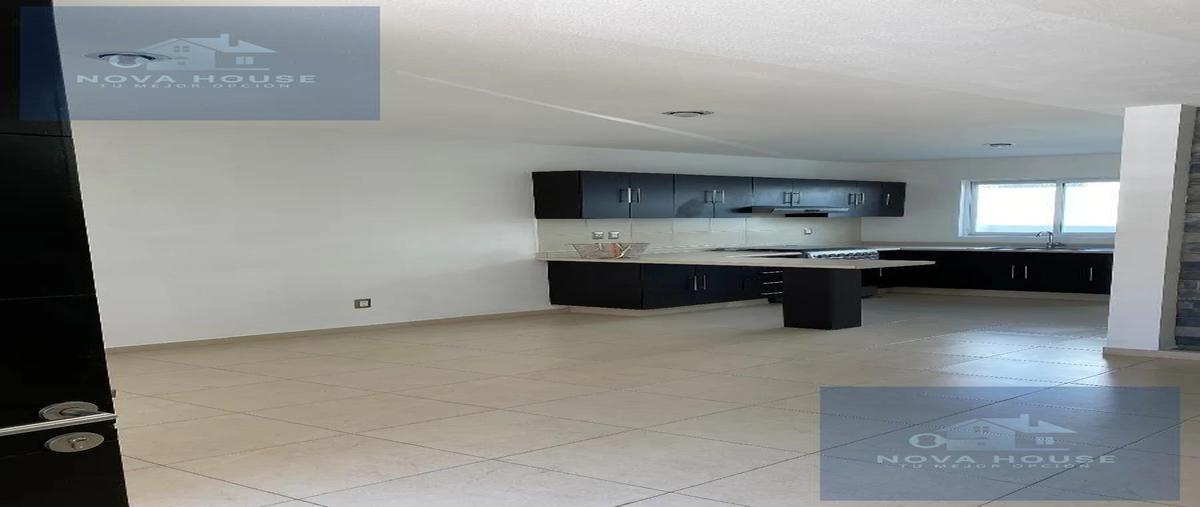Foto de casa en , el mirador, el marqués, querétaro, 31130318 foto 05 Foto de casa en venta en , el mirador, el marqués, querétaro, 31130318 No. 05