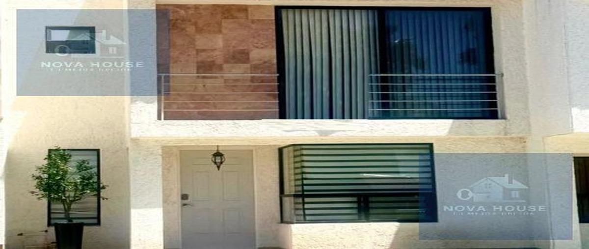 Foto de casa en , el mirador, el marqués, querétaro, 31130319 foto 01 Foto de casa en venta en , el mirador, el marqués, querétaro, 31130319 No. 01