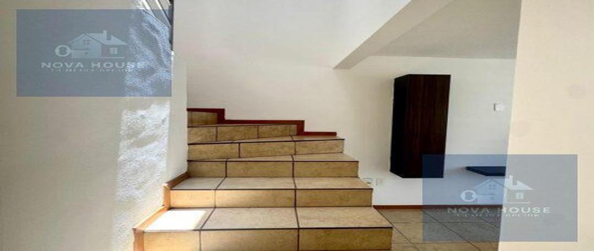 Foto de casa en , el mirador, el marqués, querétaro, 31130319 foto 02 Foto de casa en venta en , el mirador, el marqués, querétaro, 31130319 No. 02