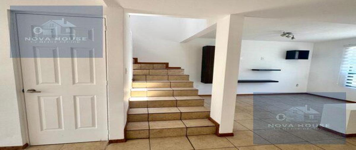 Foto de casa en , el mirador, el marqués, querétaro, 31130319 foto 03 Foto de casa en venta en , el mirador, el marqués, querétaro, 31130319 No. 03